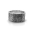 ANILLO QOM