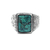 ANILLO RIO GRANDE