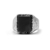 ANILLO RIO GRANDE NEGRO
