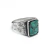 RIO GRANDE RING TURQUOISE - buy online