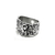 ANILLO RUMI - comprar online