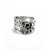 ANILLO RUMI