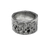 ANILLO TOBA