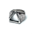 ANILLO TRINIDAD - comprar online