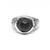 ANILLO YALA