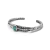 ANQA CUFF - buy online