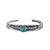 BRAZALETE ANQA