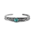 ANQA CUFF