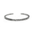 BRAZALETE ANTA