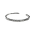 BRAZALETE ANTA - comprar online