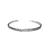 BRAZALETE CARTI