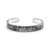 BRAZALETE CHARRÚA