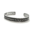 BRAZALETE DIAGUITA