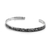 BRAZALETE HENIA - comprar online