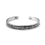 BRAZALETE HET