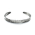 BRAZALETE HUARPE