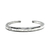 BRAZALETE KUNA