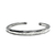 BRAZALETE KUNA - comprar online