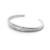BRAZALETE LULE - comprar online