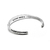 BRAZALETE LULE en internet