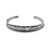 BRAZALETE LULE