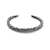 BRAZALETE ONA