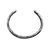 BRAZALETE PAMPA - comprar online