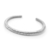 BRAZALETE QUERANDÍ - comprar online