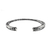 BRAZALETE TEHUELCHE