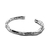 BRAZALETE TOARA - comprar online
