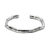 BRAZALETE TOARA