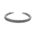 BRAZALETE BICHA