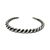 BRAZALETE WICHI