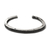 BRAZALETE YAMANA