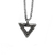 COLLAR TRINIDAD