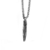 COLLAR YAVI