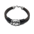 PULSERA AMAICHA - comprar online
