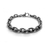 PULSERA CHANÁ