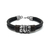 PULSERA LIMAY