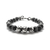 PULSERA RANQUEL LABRADORITA