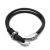 TAFI BRACELET
