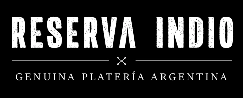 Reserva Indio