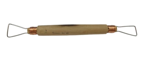 Devastador Stassen Serie 203 Nro. 2