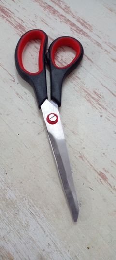 Tijera IBI CRAFT 19.5 cm