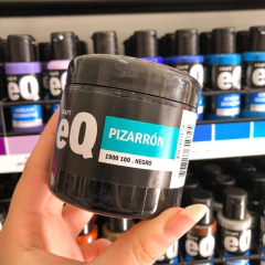 Pintura para Pizarron Eq Arte en internet