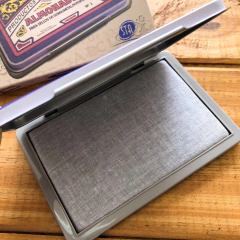 Almohadilla para Sellos STA Nro. 1 - comprar online