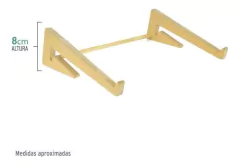 Soporte para Notebook - comprar online