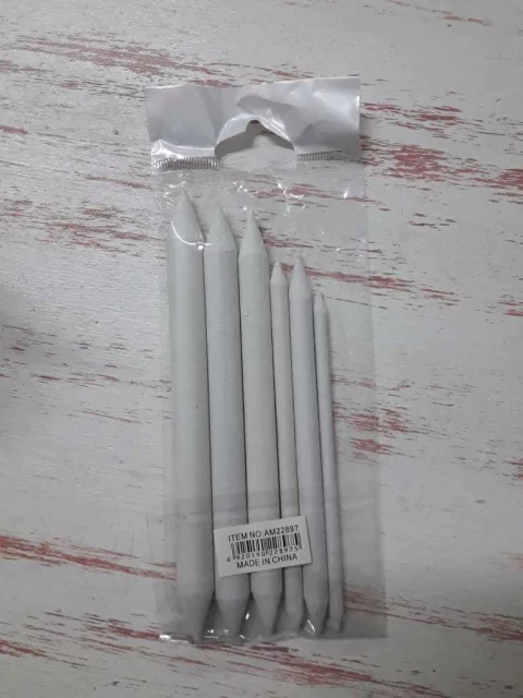 Esfuminio por Unidad