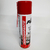 Desengripante Spray Lub Fast 300ml