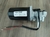 MOTOREDUTOR IMOBRAS 24VCC E LISO 29 RPM